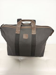(Category: ) located in . Submitted by funshopper (Listing ID 1431263623, Image 1). Description: .