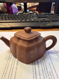 (Category: ) located in . Submitted by roywong61 (Listing ID 1431197835, Image 1). Description: .