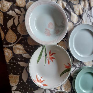 (Category: ) located in . Submitted by nan28 (Listing ID 1431247830, Image 1). Description: .