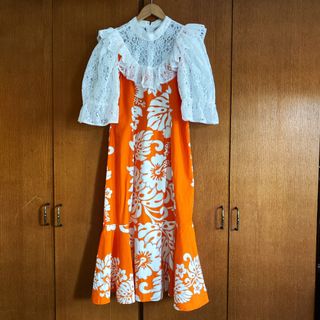 (Category: ) located in . Submitted by aa.13 (Listing ID 1431296376, Image 1). Description: .