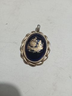 (Category: ) located in . Submitted by marajapansurplus (Listing ID 1431311433, Image 1). Description: .
