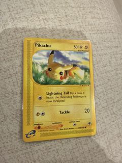 (Category: ) located in . Submitted by bubbleboba (Listing ID 1431340899, Image 1). Description: .