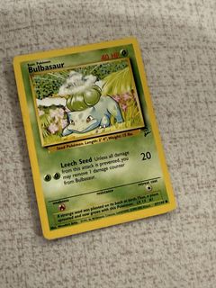 (Category: ) located in . Submitted by bubbleboba (Listing ID 1431332478, Image 1). Description: .