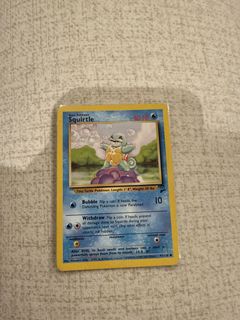 (Category: ) located in . Submitted by bubbleboba (Listing ID 1431333323, Image 1). Description: .