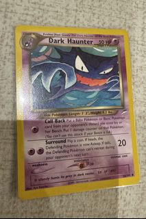 (Category: ) located in . Submitted by bubbleboba (Listing ID 1431342351, Image 1). Description: .