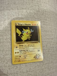(Category: ) located in . Submitted by bubbleboba (Listing ID 1431341458, Image 1). Description: .