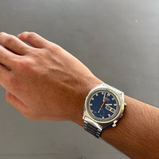 (Category: ) located in . Submitted by seiko_vintage (Listing ID 1386234947, Image 1). Description: .