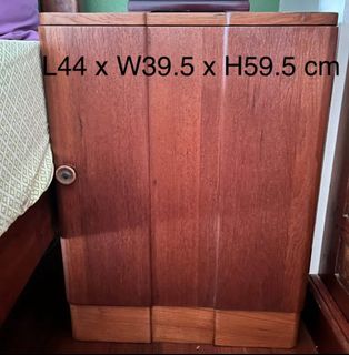 (Category: ) located in . Submitted by carishari (Listing ID 1431258622, Image 1). Description: .