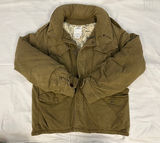 （分類：）位於 。 由 johnckt2046 提交（商品編號 1431190417，圖片 1）。簡介： 。