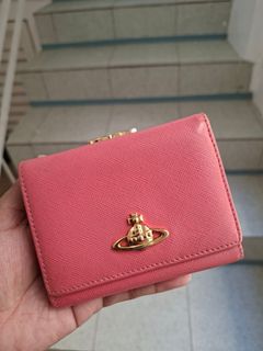 (Category: ) located in . Submitted by aella_michx (Listing ID 1431194918, Image 1). Description: .