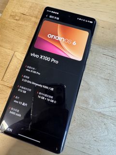 （分類：）位於 。 由 king8103 提交（商品編號 1431322017，圖片 1）。簡介： 。