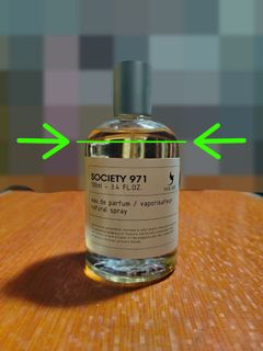 (Category: ) located in . Submitted by tobesiou (Listing ID 1431350023, Image 1). Description: .