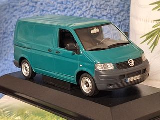 （分類：）位於 。 由 kowside96 提交（商品編號 1431322766，圖片 1）。簡介： 。