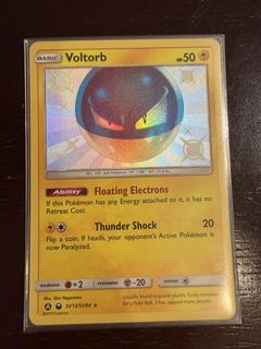 (Category: ) located in . Submitted by johnsantos10 (Listing ID 1431328421, Image 1). Description: .