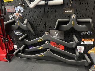 （分類：）位於 。 由 ROGUEMONSTERRHINO 提交（商品編號 1431276563，圖片 1）。簡介： 。