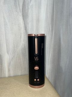 （分類：）位於 。 由 plsbuylaaa 提交（商品編號 1431353166，圖片 1）。簡介： 。