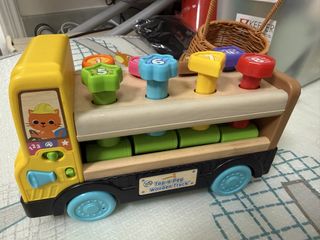 （分類：）位於 。 由 iamthegood 提交（商品編號 1431312068，圖片 1）。簡介： 。