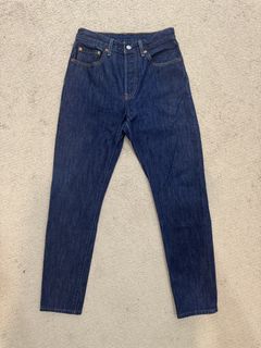 (Category: ) located in . Submitted by mamsstore (Listing ID 1431301259, Image 1). Description: .