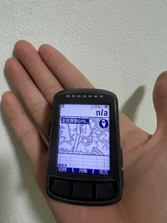 (Category: ) located in . Submitted by benjoburger (Listing ID 1431193695, Image 1). Description: .