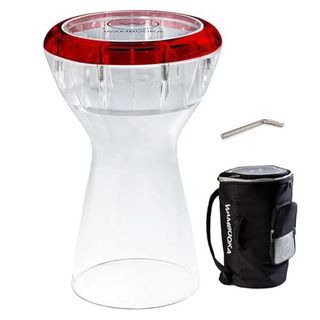 (Category: ) located in . Submitted by thecommongoods.sg (Listing ID 1431372532, Image 1). Description: .