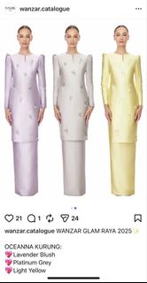(Category: ) located in . Submitted by fatinaluwi (Listing ID 1431197837, Image 1). Description: .