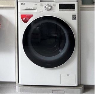 (Category: ) located in . Submitted by heyoheyo (Listing ID 1431228280, Image 1). Description: .