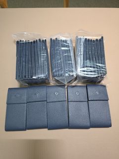 （分類：）位於 。 由 shum1023 提交（商品編號 1431260275，圖片 1）。簡介： 。