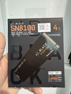 (Category: ) located in . Submitted by shamsoul (Listing ID 1431190554, Image 1). Description: .
