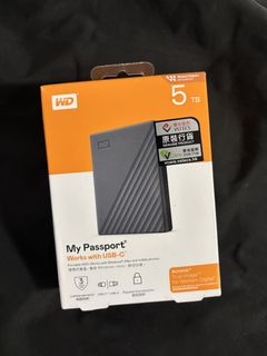 （分類：）位於 。 由 yatb0 提交（商品編號 1431272578，圖片 1）。簡介： 。
