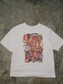 (Category: ) located in . Submitted by dl_thrift (Listing ID 1430355616, Image 1). Description: .