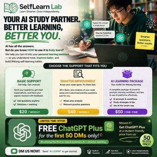 (Category: ) located in . Submitted by selflearnlab (Listing ID 1431256114, Image 1). Description: .