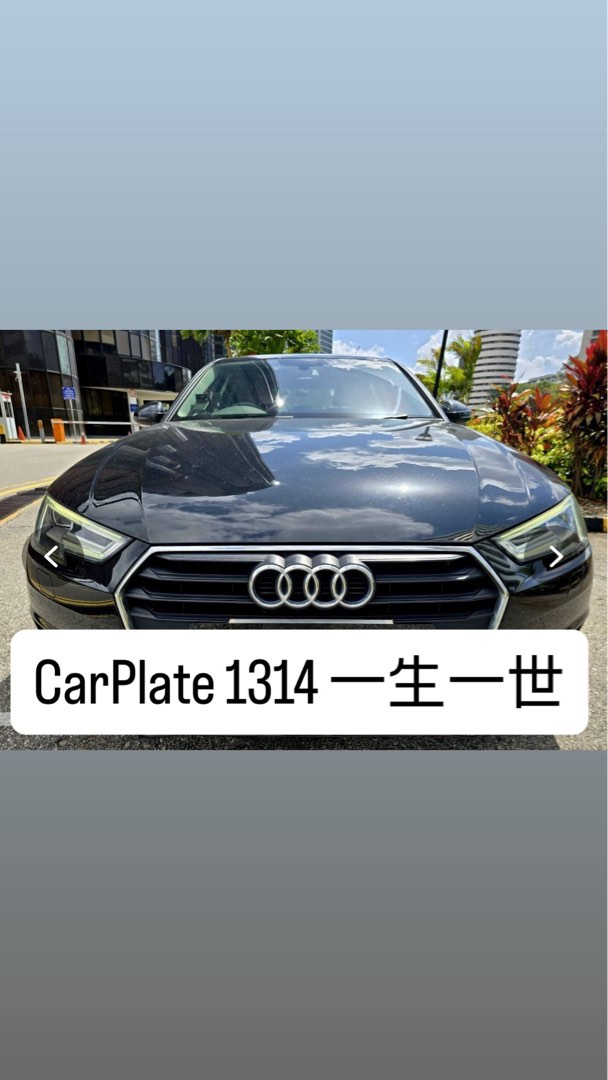 (Category: ) located in . Submitted by sgcheapmart (Listing ID 1431238397, Image 1). Description: .