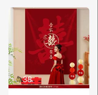 (Category: ) located in . Submitted by shychyi.007 (Listing ID 1431319481, Image 1). Description: .