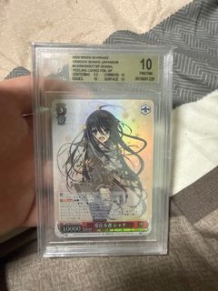 (Category: ) located in . Submitted by LeLeWor (Listing ID 1431265796, Image 1). Description: .