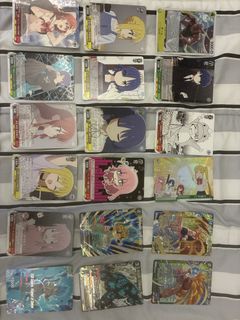 (Category: ) located in . Submitted by shadow4ll (Listing ID 1431297465, Image 1). Description: .