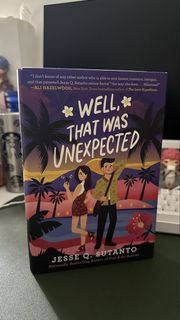 (Category: ) located in . Submitted by bookplug_ph (Listing ID 1431228088, Image 1). Description: .