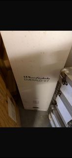 （分類：）位於 。 由 pinghung167 提交（商品編號 1431321879，圖片 1）。簡介： 。