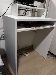 (Category: ) located in . Submitted by akash.khowala (Listing ID 1431222563, Image 1). Description: .