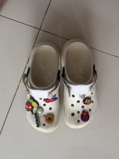 (Category: ) located in . Submitted by dee80singa (Listing ID 1431219400, Image 1). Description: .