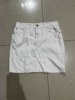 (Kategori: ) berada di . Dikirim oleh anechere (ID iklan 1431191005, Gambar 1). Deskripsi: .