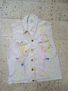 (Category: ) located in . Submitted by soon6171pattern (Listing ID 1431219604, Image 1). Description: .