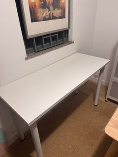 （分類：）位於 。 由 bbsecondhand 提交（商品編號 1431322972，圖片 1）。簡介： 。