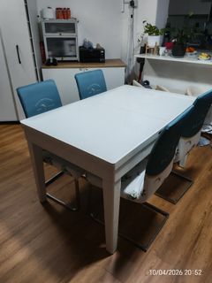 (Category: ) located in . Submitted by ronlim15 (Listing ID 1431309910, Image 1). Description: .