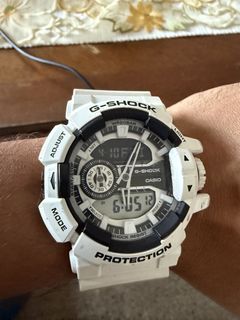 (Category: ) located in . Submitted by aviator7001 (Listing ID 1431283432, Image 1). Description: .