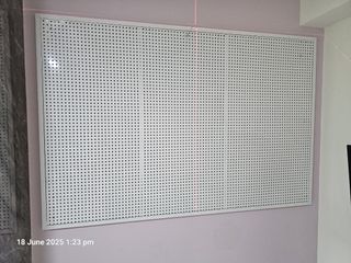 (Category: ) located in . Submitted by burgerdeel (Listing ID 1431193197, Image 1). Description: .