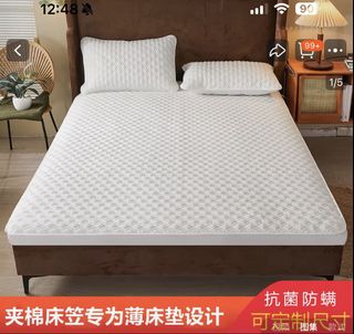 （分類：）位於 。 由 lingh126 提交（商品編號 1431223307，圖片 1）。簡介： 。