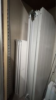 (Category: ) located in . Submitted by sonya100377 (Listing ID 1431183028, Image 1). Description: .