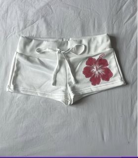 （分類：）位於 。 由 jaccede 提交（商品編號 1431257345，圖片 1）。簡介： 。