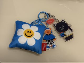 （分類：）位於 。 由 justtodeclutter_ 提交（商品編號 1431334488，圖片 1）。簡介： 。