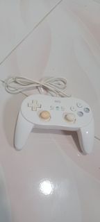 (Category: ) located in . Submitted by Shoppe.Ups (Listing ID 1431193429, Image 1). Description: .